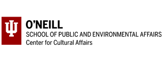 ONeill-Logo.png